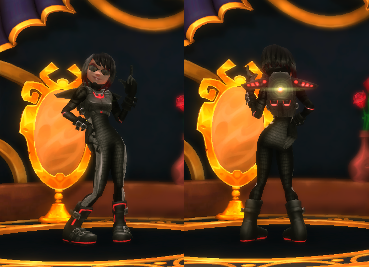 Plexus Gunwitch Front and Back.png