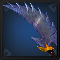 Serrated Slicer Icon.png