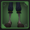 6. Student's Trousers Icon.png