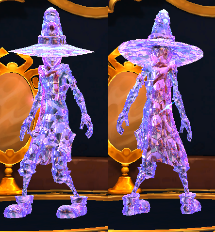 Crystallized Apprentice Front and Back View.png