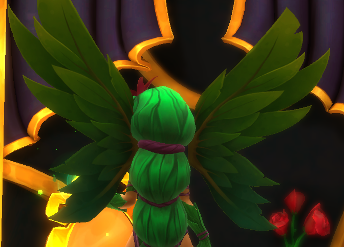 Feyfeather Wings.png