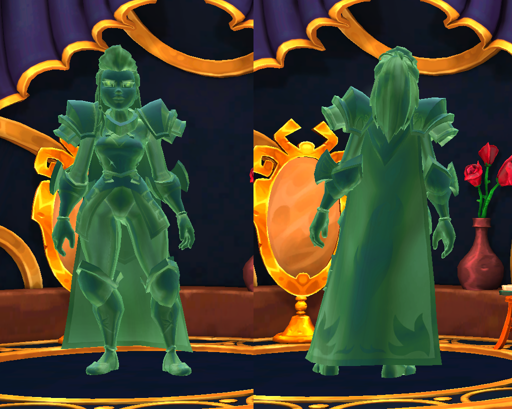 Jade Guardian Countess Front and Back.png