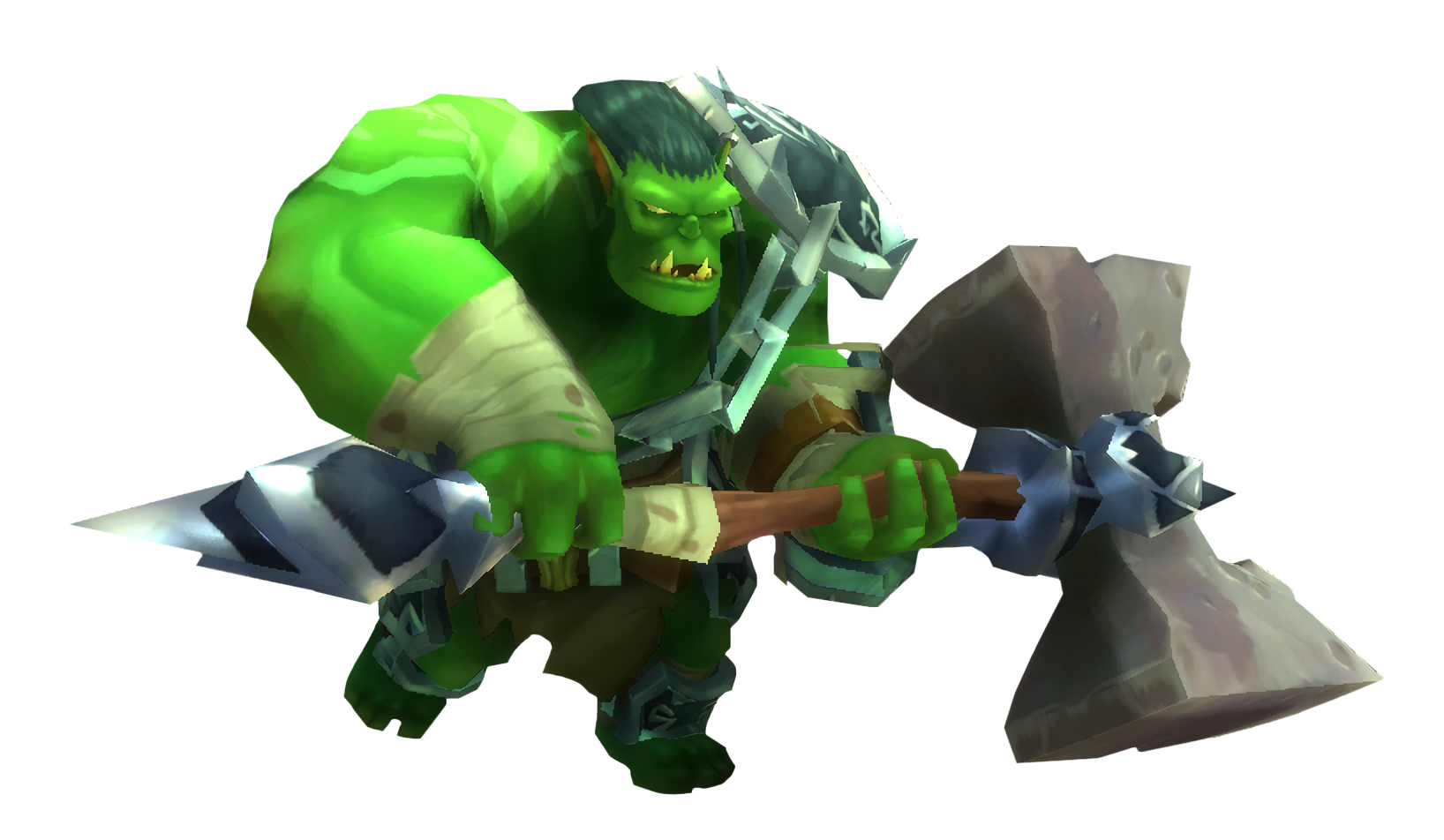 Orc - Tier 2.png