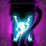 Cosmic Caster Canister (Blue) Icon.png