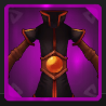 Fire Mage's Robe Icon.png