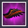 Sallow Raven Wing Icon.jpg