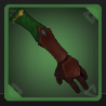 7. Point Leather Bracers Icon.png