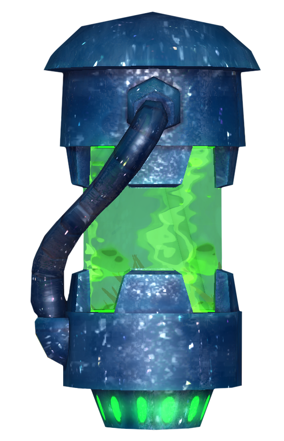 Frosty Canister (Green).png