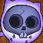 Ghost Cat Icon.png
