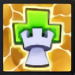 Hyper Shard Icon 1.png