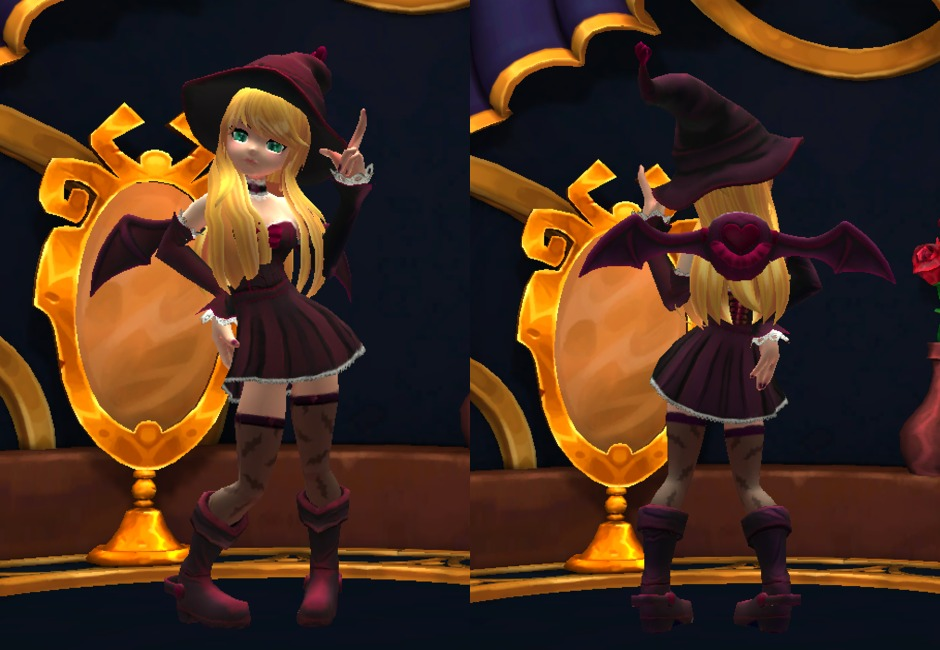 Anime Gunwitch Front and Back.png