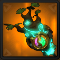 Staff of Serenity Icon.png