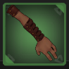 2. Strap Bracers Icon.png