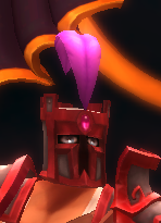 4. Rook's Helm.png