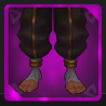 5. Guardian Trousers Icon.png