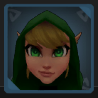 7. Forest Hood Icon.png