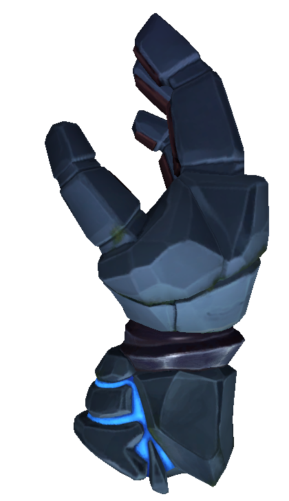 Earth Guardian's Arm.png