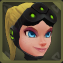 Keen Eyes Icon.png