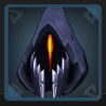 Abyssal Gaze Icon.png