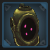 Dark Diving Helm Icon.png