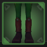 7. Evergreen Leggings Icon.png