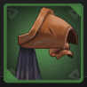 Cloak of Many Laughs Icon.png