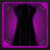 Dark Nebulae Robe Icon.png
