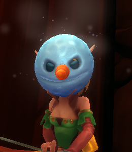 Frosty Grin Mask.png