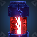 Mantis Canister (Red) Icon.png
