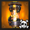 Protean Canister Icon.png