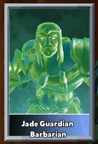 Jade Guardian Barbarian.jpg