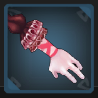 Moxie's Satin Mitts Icon.png