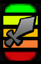 The Qualibean Weapon Icon.png