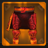 3. Burning Plate Legs Icon.png