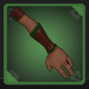 6. Olive Trim Bracers Icon.png