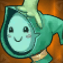 Friendly Ghost Icon.png