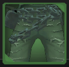 Weighty Coin Box Pantaloons Icon.png