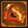 5. Knight's Blazeguards Icon.png