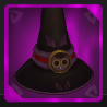 Learned Academy Hat Icon.png