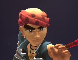 Pirate's Headwrap Example.png