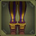 Smart Feets Icon.png