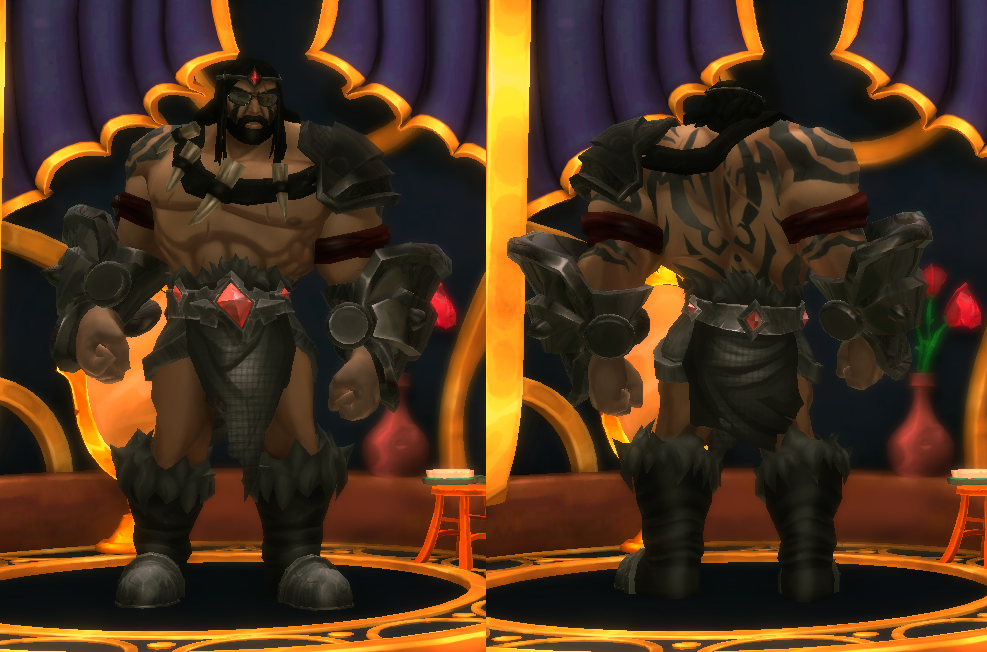 Plexus Barbarian Front and Back.png