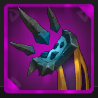 Dark Cape of the Grand Magus Icon.png