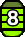 Level 8 Mod Icon.png