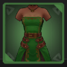 2. Fancy Tunic Icon.png