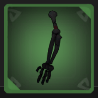 Aetherial Grip Icon.png