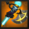 Dark Arts Cleaver Icon'.png