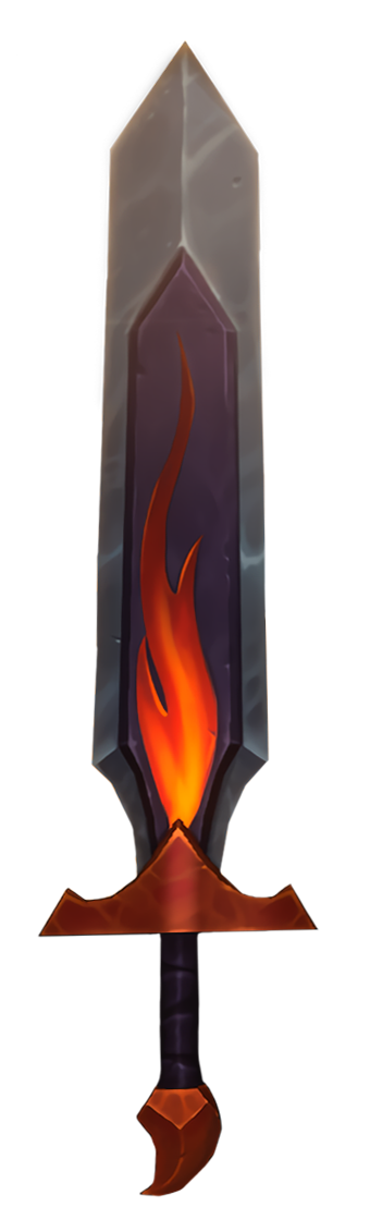 Flame Wardens Sword.png