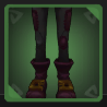 Red's Patched Pants Icon.png