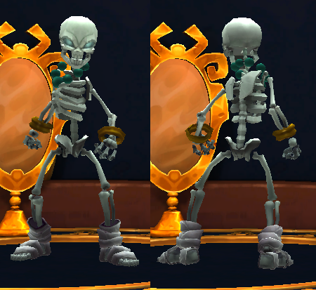 Skeleton Monk Front and Back View.png